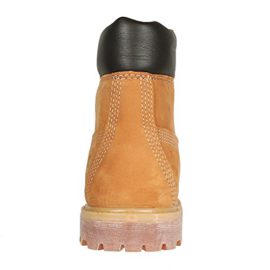 Timberland-6-Premium-Boot-W-Chaussures-Montantes-femme-Marron-Wheat-Nubuck-0-2