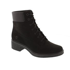 Timberland-Ca1jxi-W-Bottes-Chukka-Femme-0