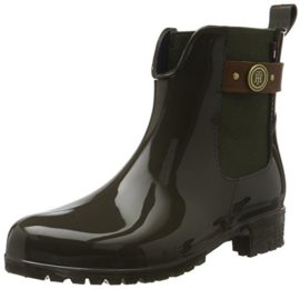 Tommy-Hilfiger-O1285xley-13r-Bottes-deau-femme-0