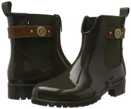 Tommy-Hilfiger-O1285xley-13r-Bottes-deau-femme-0-3