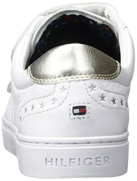 Tommy-Hilfiger-V1285enus-17a1-Sneakers-Basses-Femme-0-0