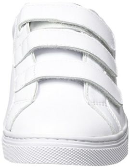 Tommy-Hilfiger-V1285enus-17a1-Sneakers-Basses-Femme-0-2