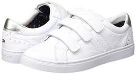 Tommy-Hilfiger-V1285enus-17a1-Sneakers-Basses-Femme-0-3