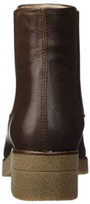 Unisa-Daciliv-Bottes-Femme-0-0