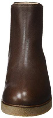 Unisa-Daciliv-Bottes-Femme-0-2