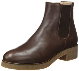 Unisa Dacil_iv, Bottes Femme Unisa Dacil_iv, Bottes Femme