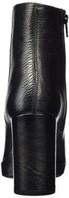 Unisa-Talasicmt-Bottes-Femme-0-0