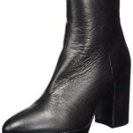 Unisa Talasi_cmt, Bottes Femme Unisa Talasi_cmt, Bottes Femme