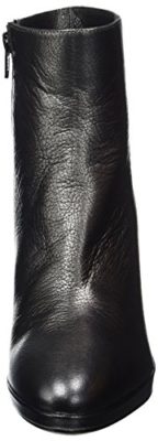 Unisa-Talasicmt-Bottes-Femme-0-2