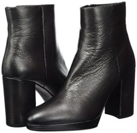 Unisa-Talasicmt-Bottes-Femme-0-3