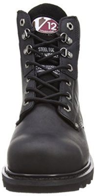 V12-Mens-Boulder-SBP-Safety-Boots-0-2