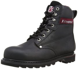 V12-Mens-Boulder-SBP-Safety-Boots-0