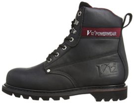 V12-Mens-Boulder-SBP-Safety-Boots-0-3