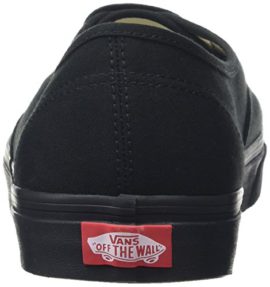 Vans-U-Authentic-Chaussures-Basses-Homme-0-0