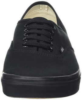 Vans-U-Authentic-Chaussures-Basses-Homme-0-2