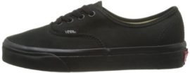 Vans-U-Authentic-Chaussures-Basses-Homme-0-3