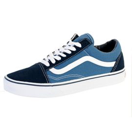 Vans U Old Skool, Chaussures Basses Mixte Adulte Vans U Old Skool, Chaussures Basses Mixte Adulte 2