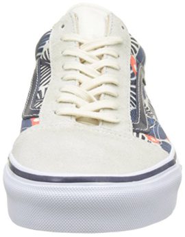 Vans-Ua-Old-Skool-Sneakers-Basses-homme-0-2