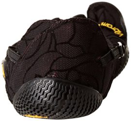 Vibram-Five-Fingers-Vi-s-Ballerines-Femme-0-0