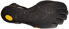 Vibram Five Fingers Vi-s, Ballerines Femme Vibram Five Fingers Vi-s, Ballerines Femme 4