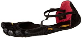 Vibram-Five-Fingers-Vi-s-Ballerines-Femme-0