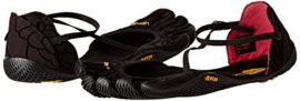 Vibram-Five-Fingers-Vi-s-Ballerines-Femme-0-3