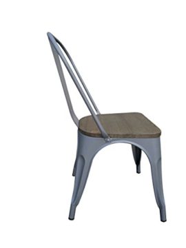 Victor-chaises-lot-de-2-TOLIX-mtal-noire-gris-avec-assise-en-bois-pour-salle-a-manger-retro-industrielle-0-1