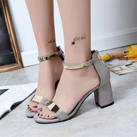 Vovotrade-Sandales-dt-Open-Toe-Sandales-Femme-lgant-Sandales–Talons-pais-Gladiator-Chaussures-0-0