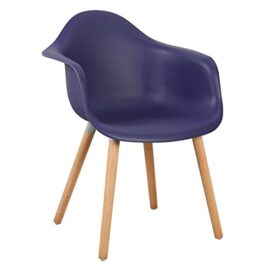 WOLTU-499-a-Lot-de-2-Chaises-en-lin-plastique-de-cuisineChaise-de-salle–manger-en-bois15-Couleurs-0-1