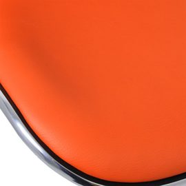 WOLTU-5031X-Tabouret-de-bar-rglable-en-hauteurchaise-de-bar-en-similicuir-avec-dossier10-Couleurs-0-1