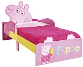 Worlds-Apart-Peppa-Pig-Lit-0