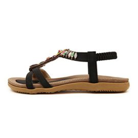 YOUJIA-Rtro-Confortable-Intrieure-Nu-Pieds-Femme-Plates-Sandales-35-42-0-0