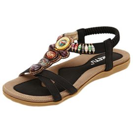 YOUJIA-Rtro-Confortable-Intrieure-Nu-Pieds-Femme-Plates-Sandales-35-42-0