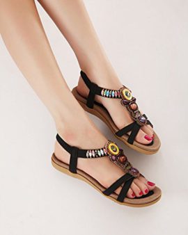 YOUJIA-Rtro-Confortable-Intrieure-Nu-Pieds-Femme-Plates-Sandales-35-42-0-3