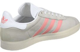 adidas-Gazelle-Baskets-Basses-Femme-0-1