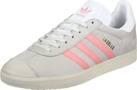 adidas-Gazelle-Baskets-Basses-Femme-0