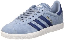 adidas-Gazelle-Baskets-Basses-Femme-0-3