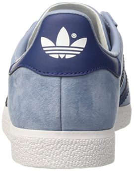 adidas-Gazelle-Baskets-Basses-Femme-0-4