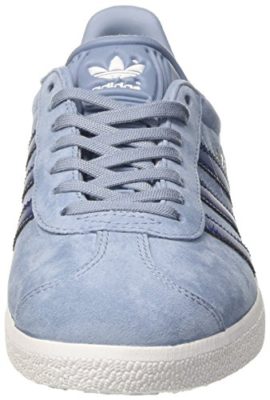 adidas-Gazelle-Baskets-Basses-Femme-0-6