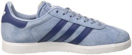 adidas-Gazelle-Baskets-Basses-Femme-0-7