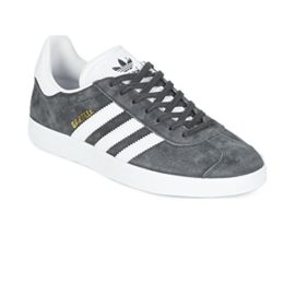 adidas Gazelle, Baskets Basses Mixte Adulte adidas Gazelle, Baskets Basses Mixte Adulte 19