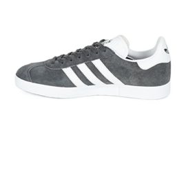 adidas Gazelle, Baskets Basses Mixte Adulte adidas Gazelle, Baskets Basses Mixte Adulte 20