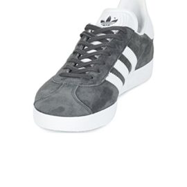 adidas Gazelle, Baskets Basses Mixte Adulte adidas Gazelle, Baskets Basses Mixte Adulte 21