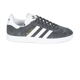 adidas Gazelle, Baskets Basses Mixte Adulte adidas Gazelle, Baskets Basses Mixte Adulte 18