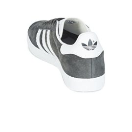 adidas Gazelle, Baskets Basses Mixte Adulte adidas Gazelle, Baskets Basses Mixte Adulte 22