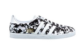 adidas Gazelle Og, Baskets Basses Femme adidas Gazelle Og, Baskets Basses Femme