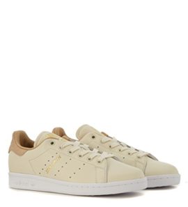 adidas Stan Smith, Baskets Basses Femme adidas Stan Smith, Baskets Basses Femme 13