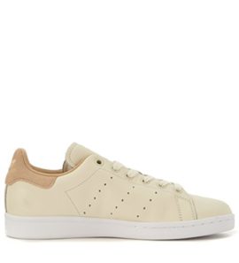 adidas Stan Smith, Baskets Basses Femme adidas Stan Smith, Baskets Basses Femme 14