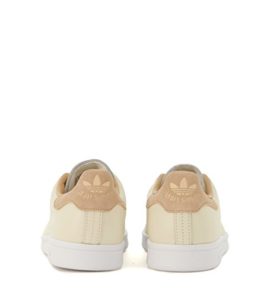 adidas Stan Smith, Baskets Basses Femme adidas Stan Smith, Baskets Basses Femme 15