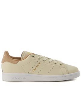 adidas-Stan-Smith-Baskets-Basses-Femme-0